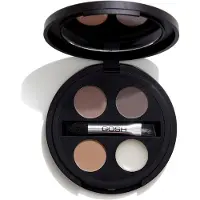 Gosh Eye Brow Kit