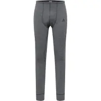 Odlo Leggings Active Warm Eco
