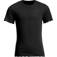 We fashion Camisola preto