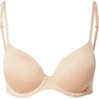 Hunkemoller Soutien bege