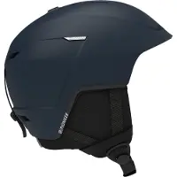 Salomon Capacete Pioneer Lt