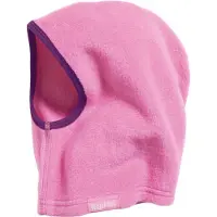 Playshoes Gorros roxo escuro / rosa