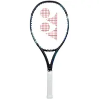 Yonex Raquete De Tênis Não Encordoada Ezone 100 Sl
