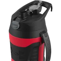 Under Armour Garrafa Playmaker Jug 1.9l
