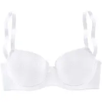 LASCANA Soutien branco