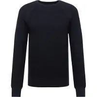 Dockers Pullover preto
