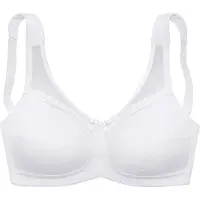 LASCANA Soutien branco