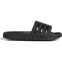 Adidas Chinelos Adilette Shower