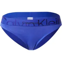 Calvin Klein Calcinhas 000qf6993e