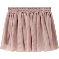 Name it Saia Curta Nutulle
