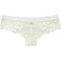 LASCANA Tanga creme
