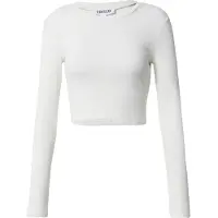 EDITED The Label Camisa 'Oxana' branco