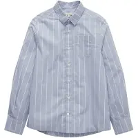 Tom Tailor Camisa De Manga Comprida 1033179