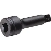 Irimo Extensão De Impacto 1/2´´ 125 Mm