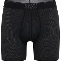 Saxx Boxers Quest Fly