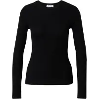 EDITED The Label Camisa 'Inoa' preto