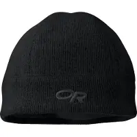 Outdoor Research Gorro Flurry