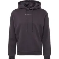 Tom Tailor Moletom Com Capuz 1033580