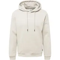 Tom Tailor Moletom Com Capuz 1033580