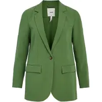 Object Blazer Sigrid