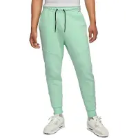 Nike Calça De Moletom