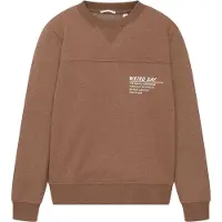 Tom Tailor Moletom 1033160
