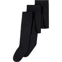 Name it Meias Pantyhose 2 Pares