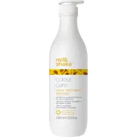 Milk shake Shampoo Manutenção da Cor 1000ml