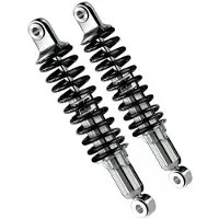 YSS Suspension Amortecedor de suspensão com ABE Stereo RD222-310P-02-11