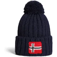 Napapijri Gorro Semiury 6