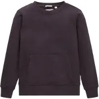 Tom Tailor Moletom 1033194