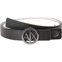 Armani Exchange Cinto 941118_0a877