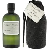Geoffrey Beene perfume Grey Flannel EDT 240 ml