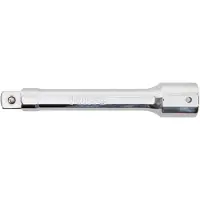 Irimo Extensão 3/4´´ 125 Mm