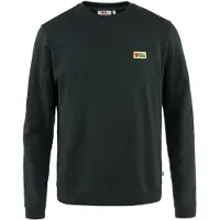 Fjällräven Moletom Vardag