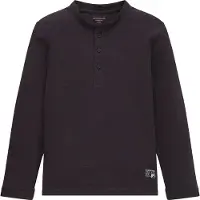 Tom Tailor Moletom 1033194