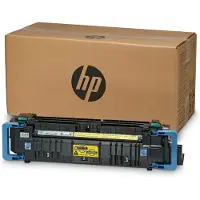 HP C1N58A kit de manutenção