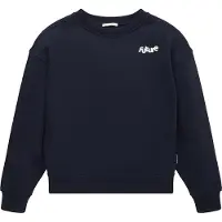 Tom Tailor Moletom 1033144