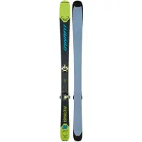 Dynafit Pack De Esqui De Montanha Youngstar Ski