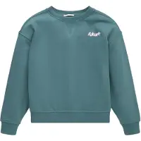 Tom Tailor Moletom 1033144