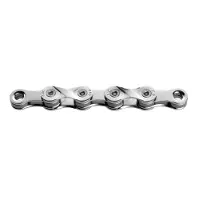 Kmc Corrente X9 Mtb