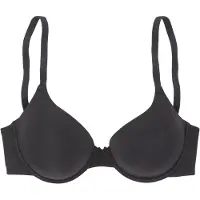 LASCANA Soutien preto
