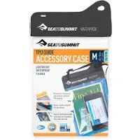 Sea to Summit Estojo à Prova De água Tpu Accessory