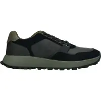 G-Star Tênis Theq Run Cos Nub