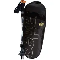 Atlas Snow-shoe Mala De Viagem Deluxe Snowshow Tote 27-30inch/68-76 Cm