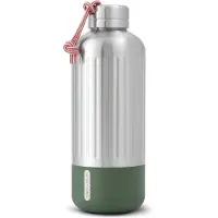Black+blum Garrafa Explorer 850ml