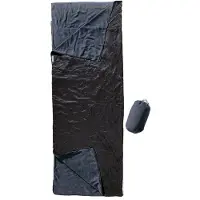 Cocoon Bivibag Outdoor