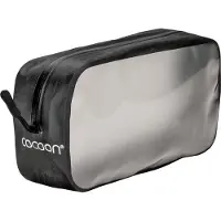 Cocoon Necessaire Carry On Liquids