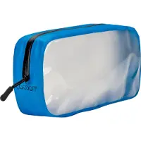 Cocoon Necessaire Carry On Liquids