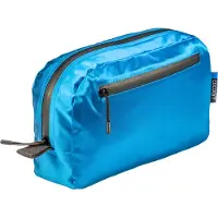 Cocoon Necessaire Toiletry Silk